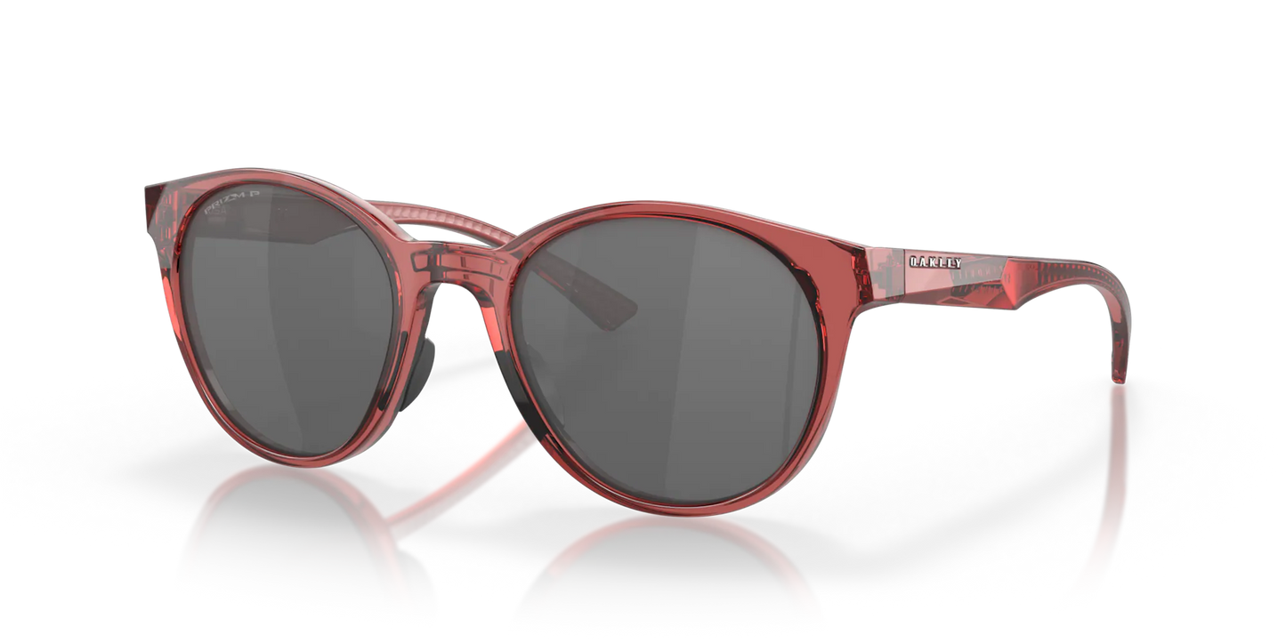Oakley Spindrift 9474