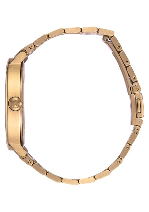Nixon Arrow Metal