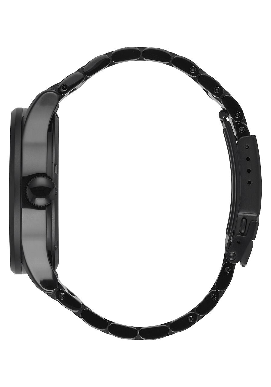 Nixon Sentry SS