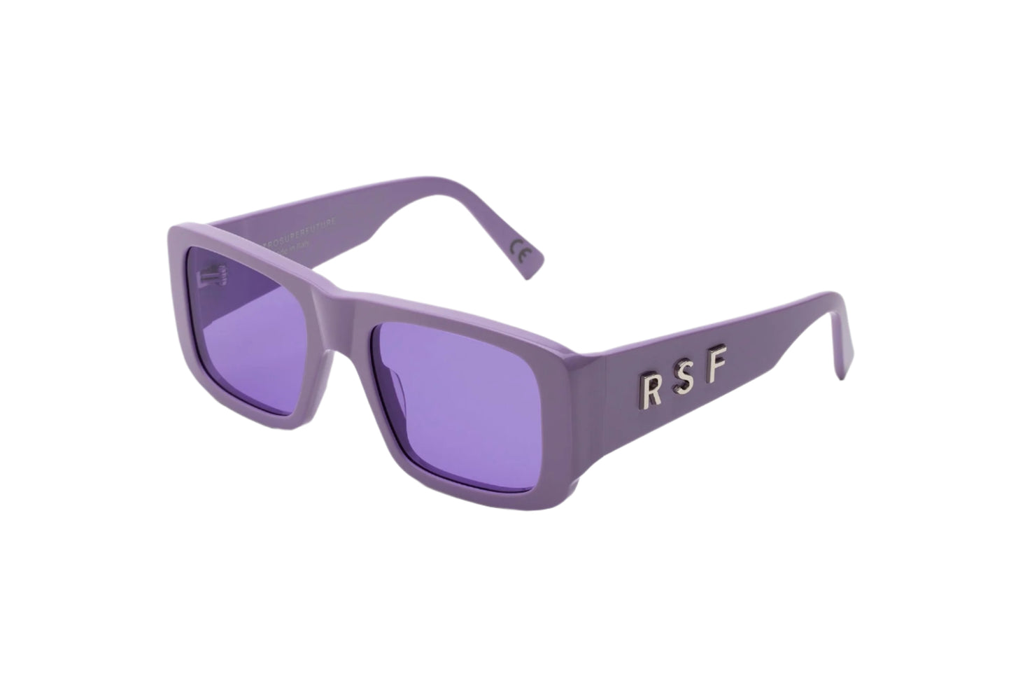 RSF Onorato