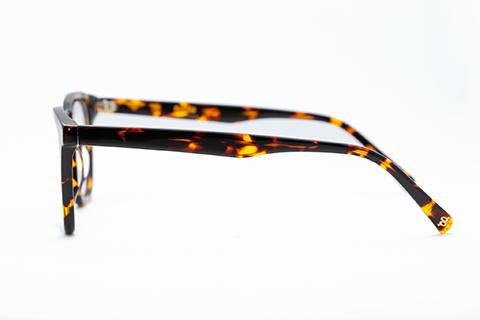 Age Page L Brown Tort Optical