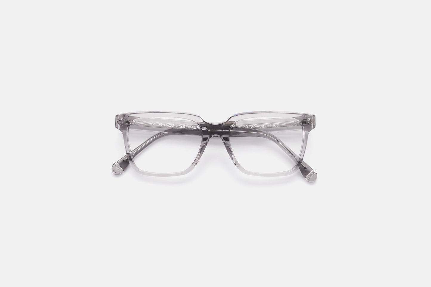 RSF Numero 56 Optical Nebbia