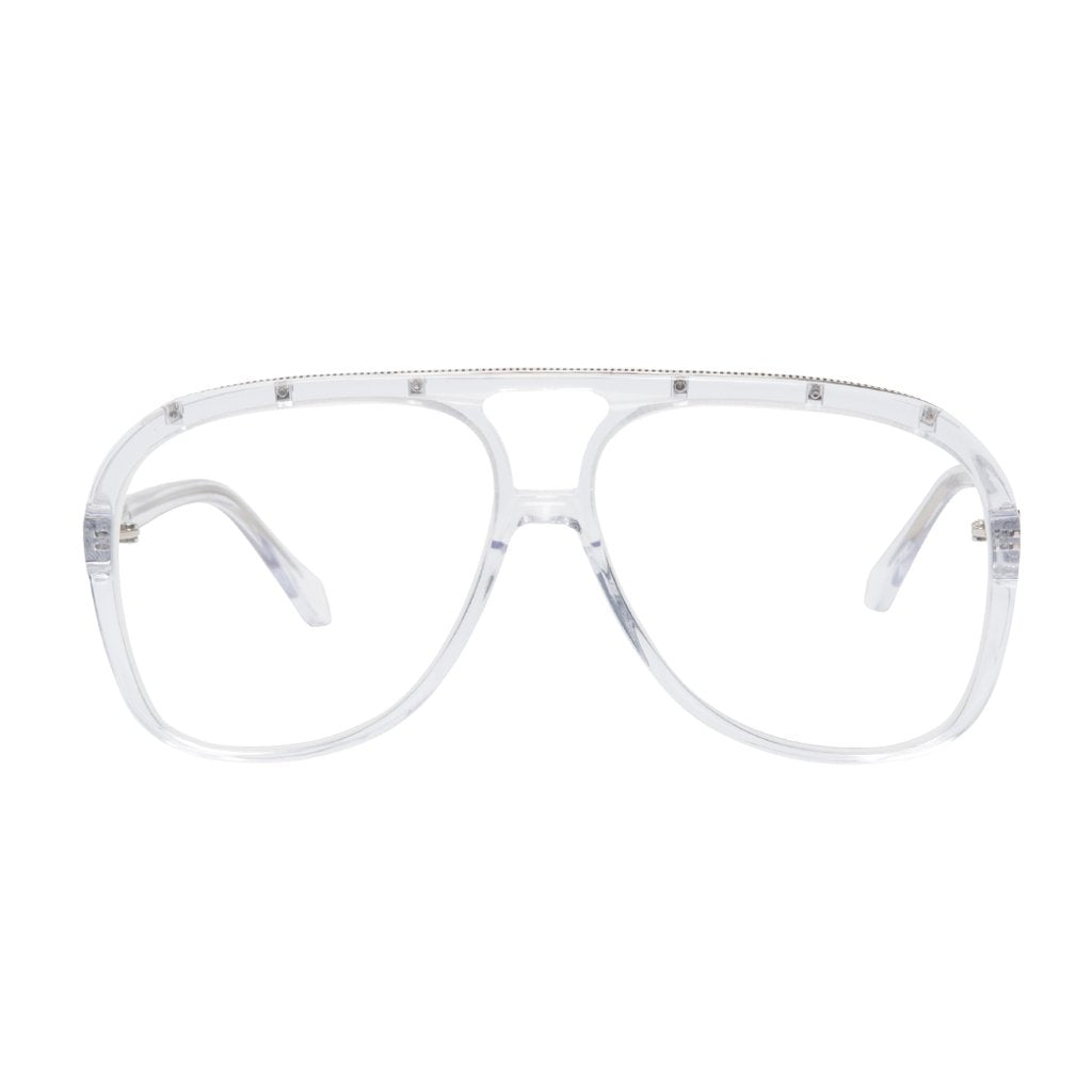 Valley Bang Optical