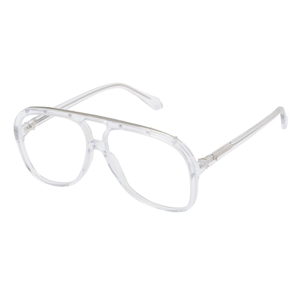 Valley Bang Optical