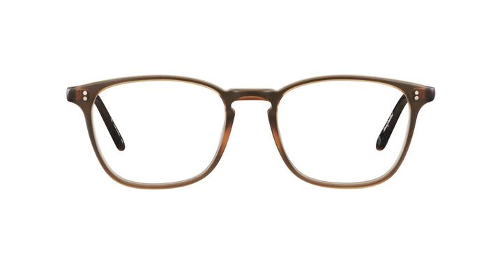 Garrett Leight Boon Optical