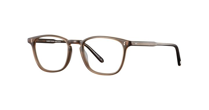 Garrett Leight Boon Optical