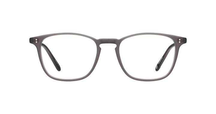 Garrett Leight Boon Optical