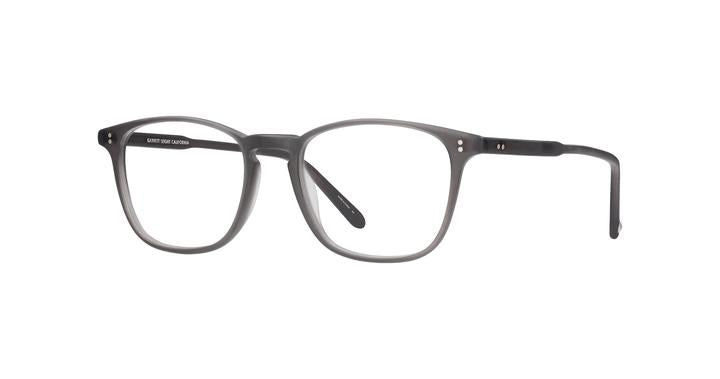 Garrett Leight Boon Optical