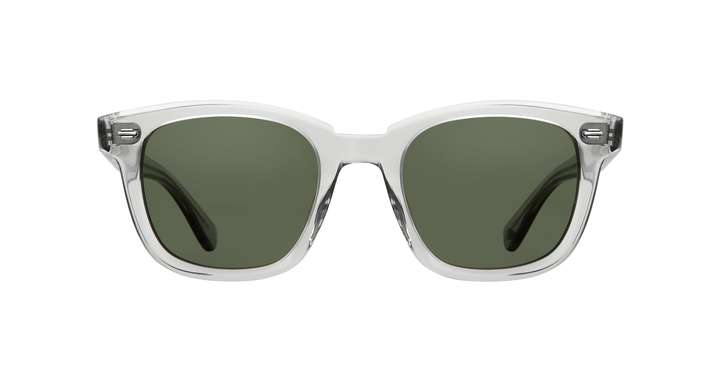 Garrett Leight Calabar LLG G15 / 49