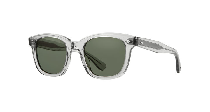Garrett Leight Calabar LLG G15 / 49