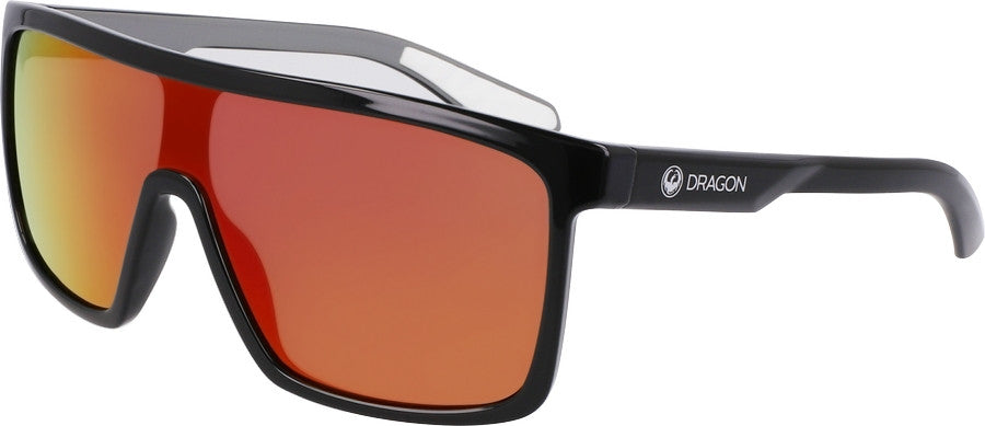 Dragon top eyewear nz