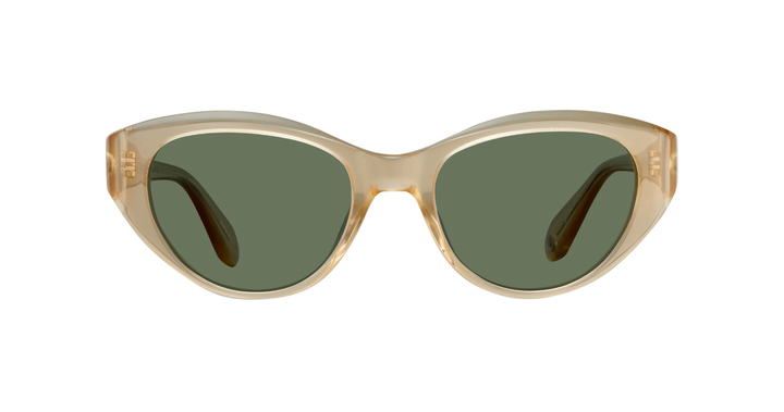 Del rey sunglasses outlet