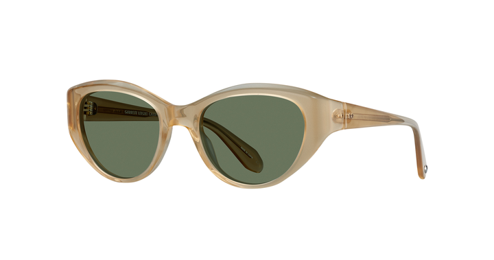 Garrett Leight Del Rey