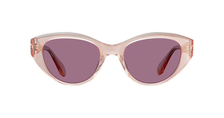 Garrett Leight Del Rey