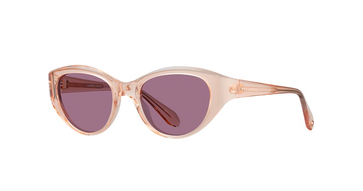 Garrett Leight Del Rey