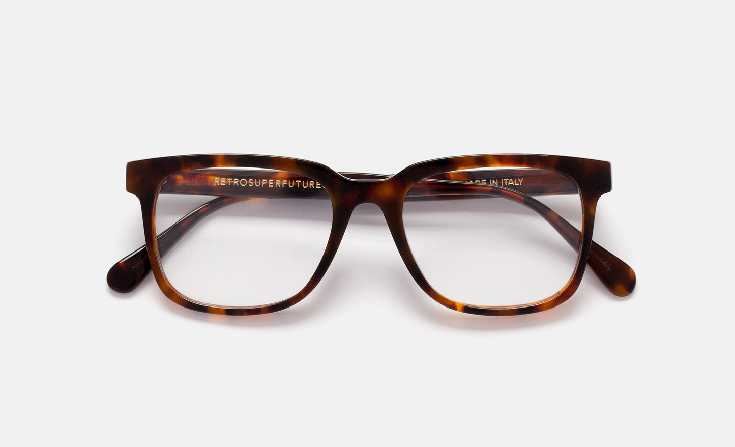 RSF Numero 19 Optical