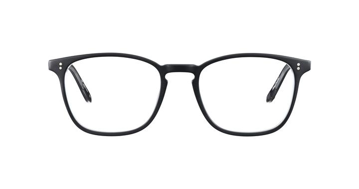 Garrett Leight Boon Optical