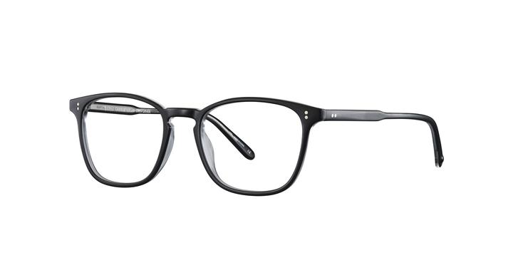 Garrett Leight Boon Optical