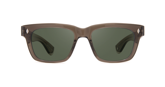 Garrett Leight X Officine Generale Sun 50