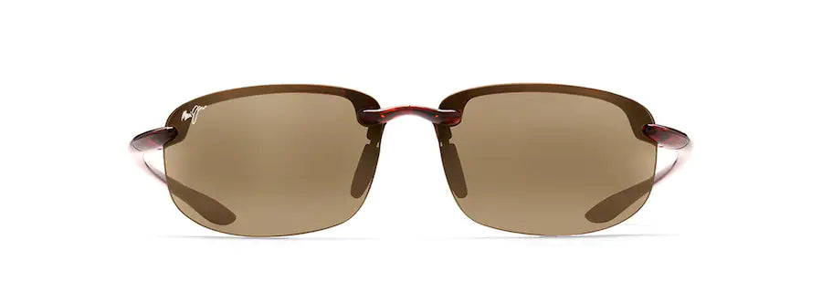 Maui store jim bifocal