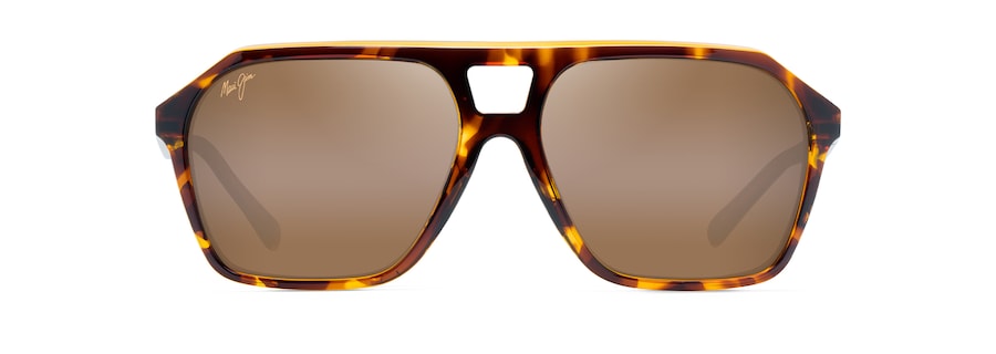 Maui Jim Wedges