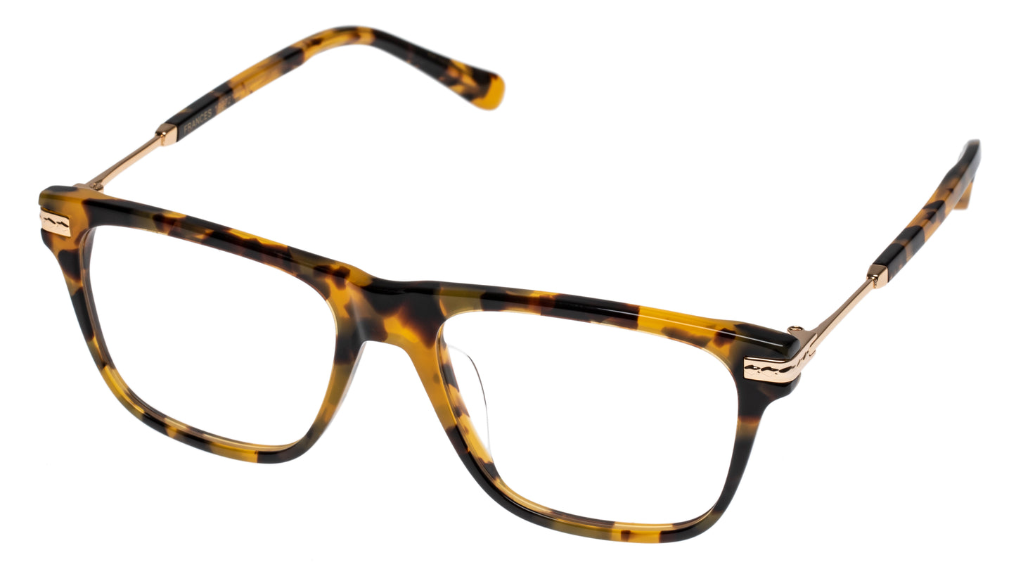 Karen Walker Frances Alt Fit