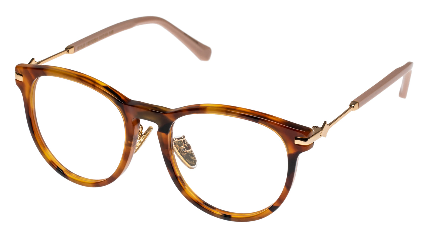 Karen Walker Philo