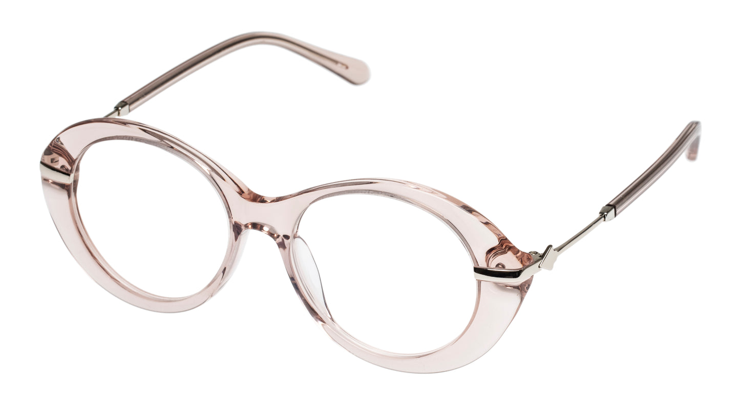 Karen Walker Cindy