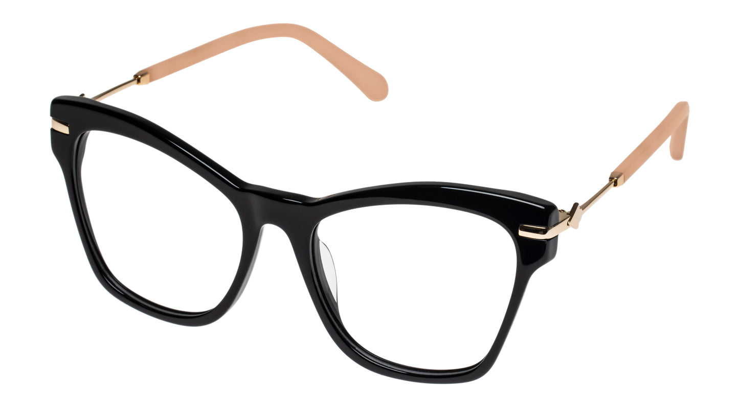 Karen Walker Wilma