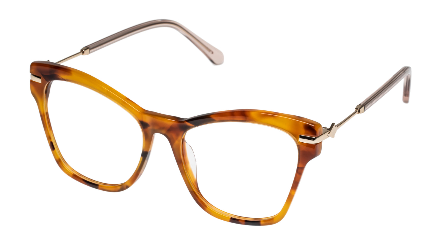 Karen Walker Wilma