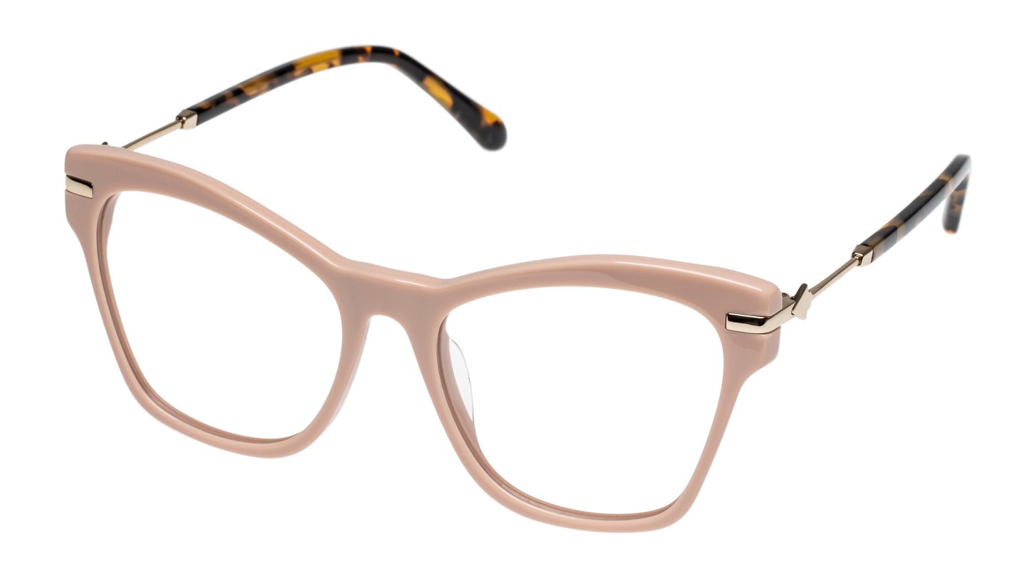 Karen Walker Wilma