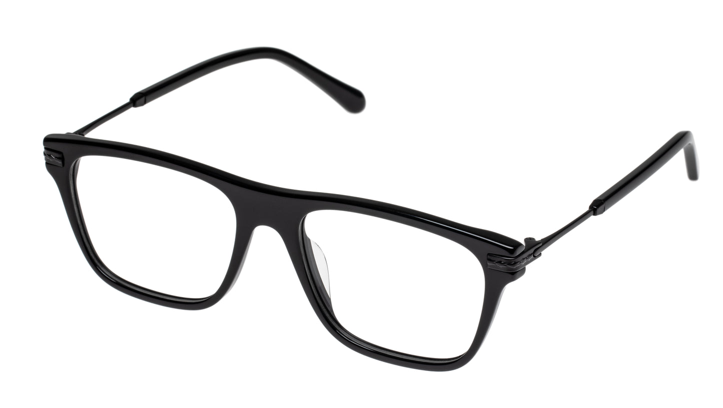 Karen Walker Frances Alt Fit