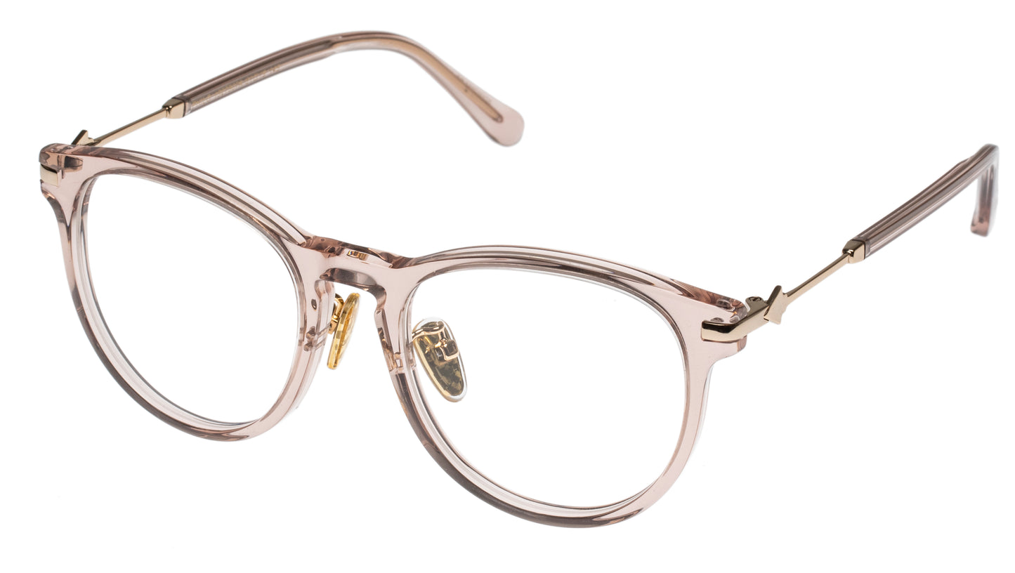 Karen Walker Philo