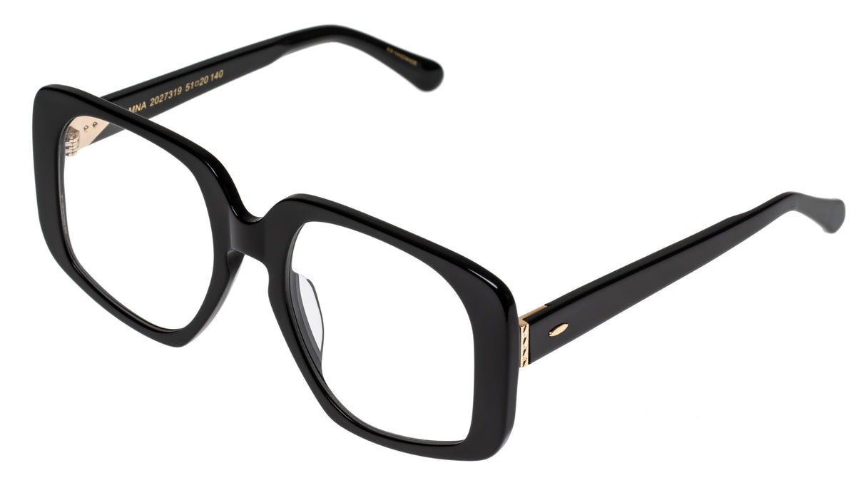 Karen walker hot sale optical