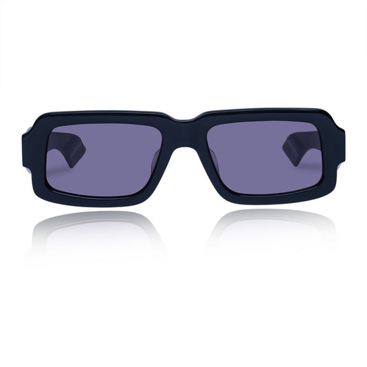 Karen Walker Zero B Black