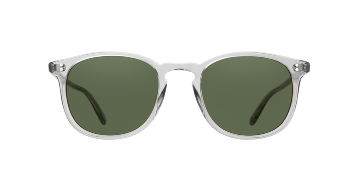 Garrett leight kinney 49 best sale