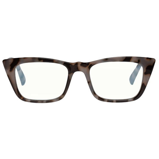 Le Specs Blue Light I Feel Love /  Cookie Tort