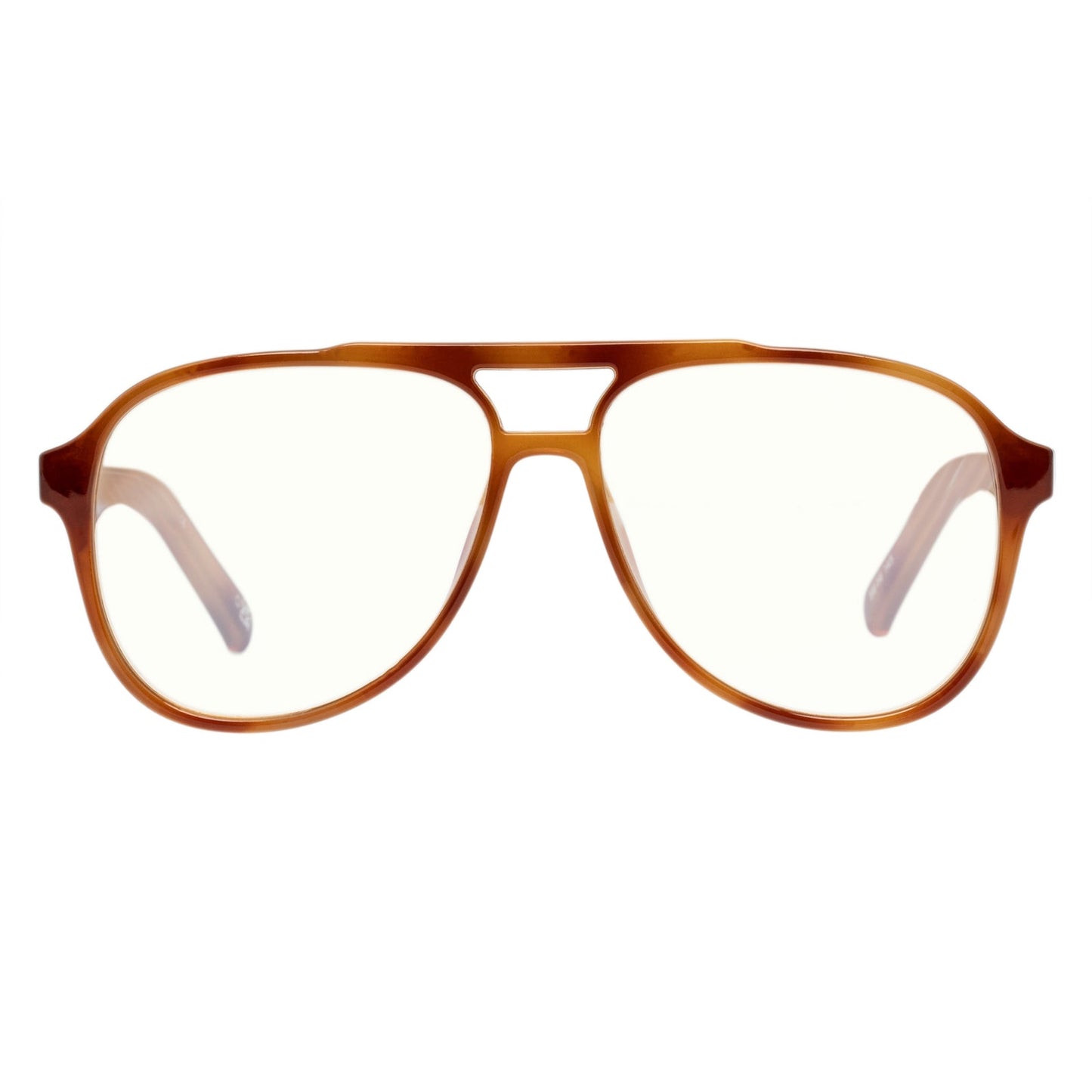 Le Specs Blue Light Tragic Magic