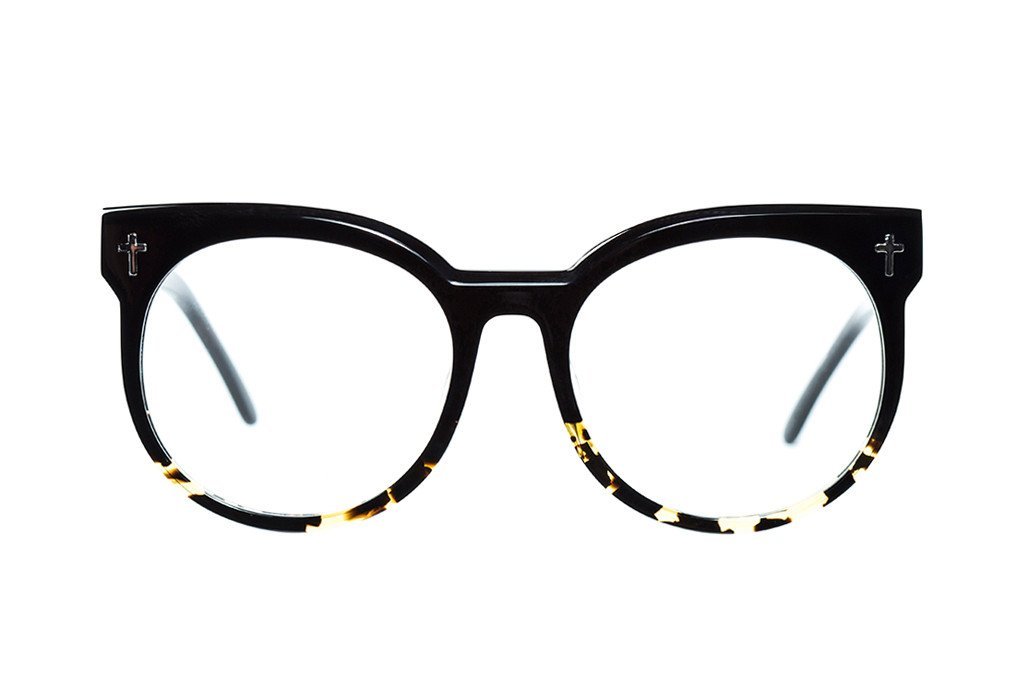 Valley Leeches Optical