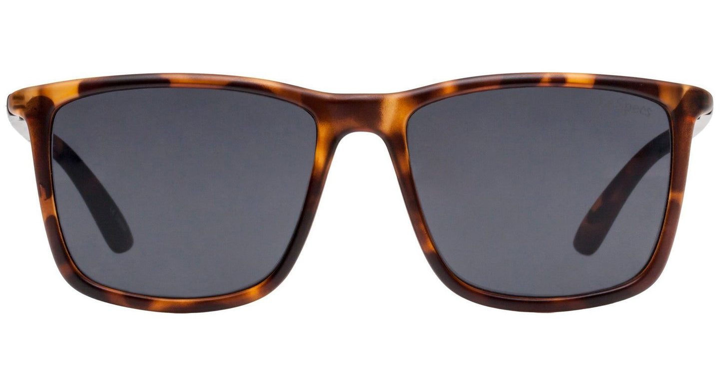 Le Specs Tweedledum