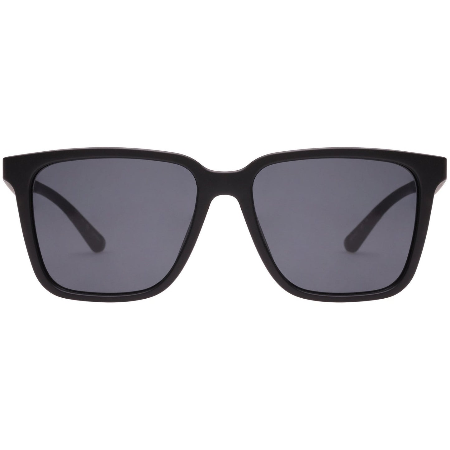 Le Specs Fair Game