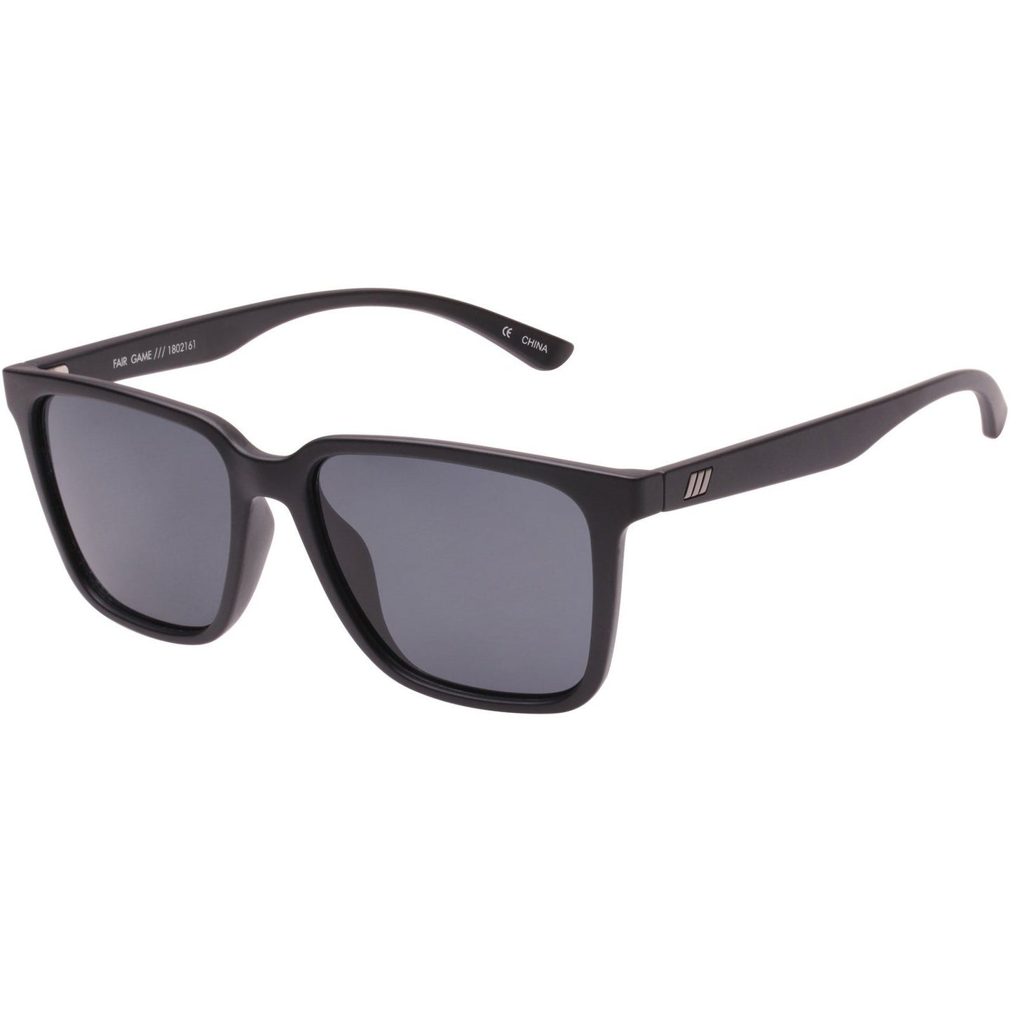 Le Specs Fair Game