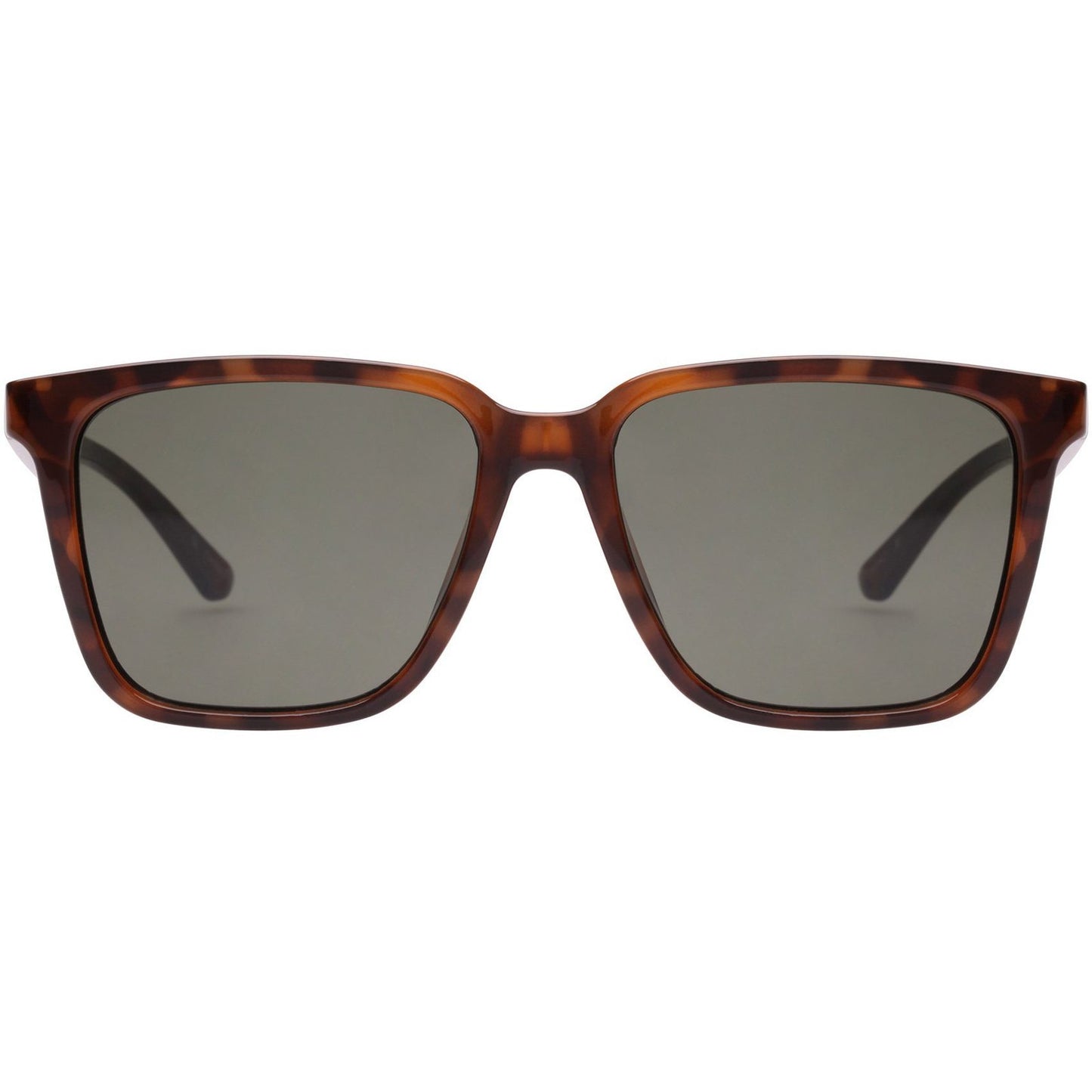 Le Specs Fair Game