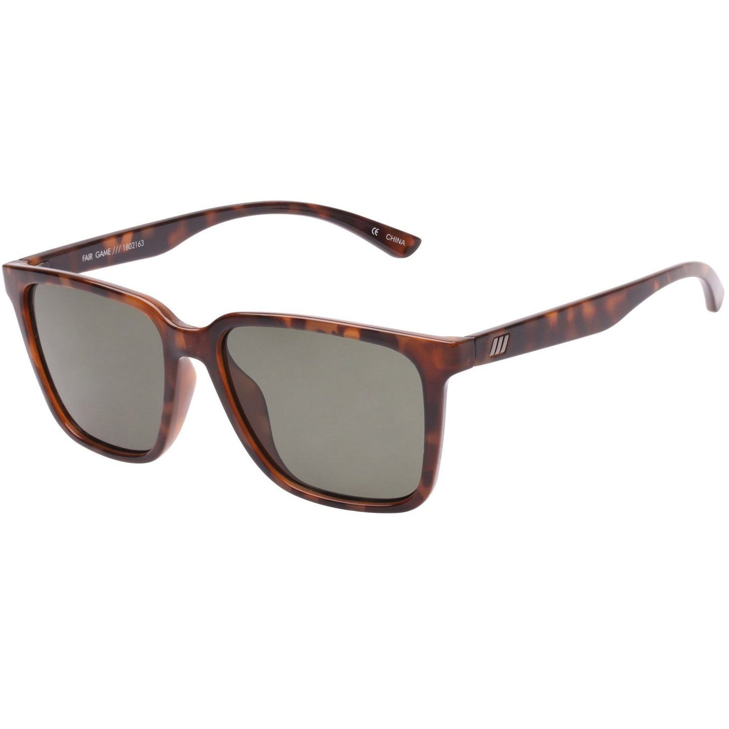 Le Specs Fair Game