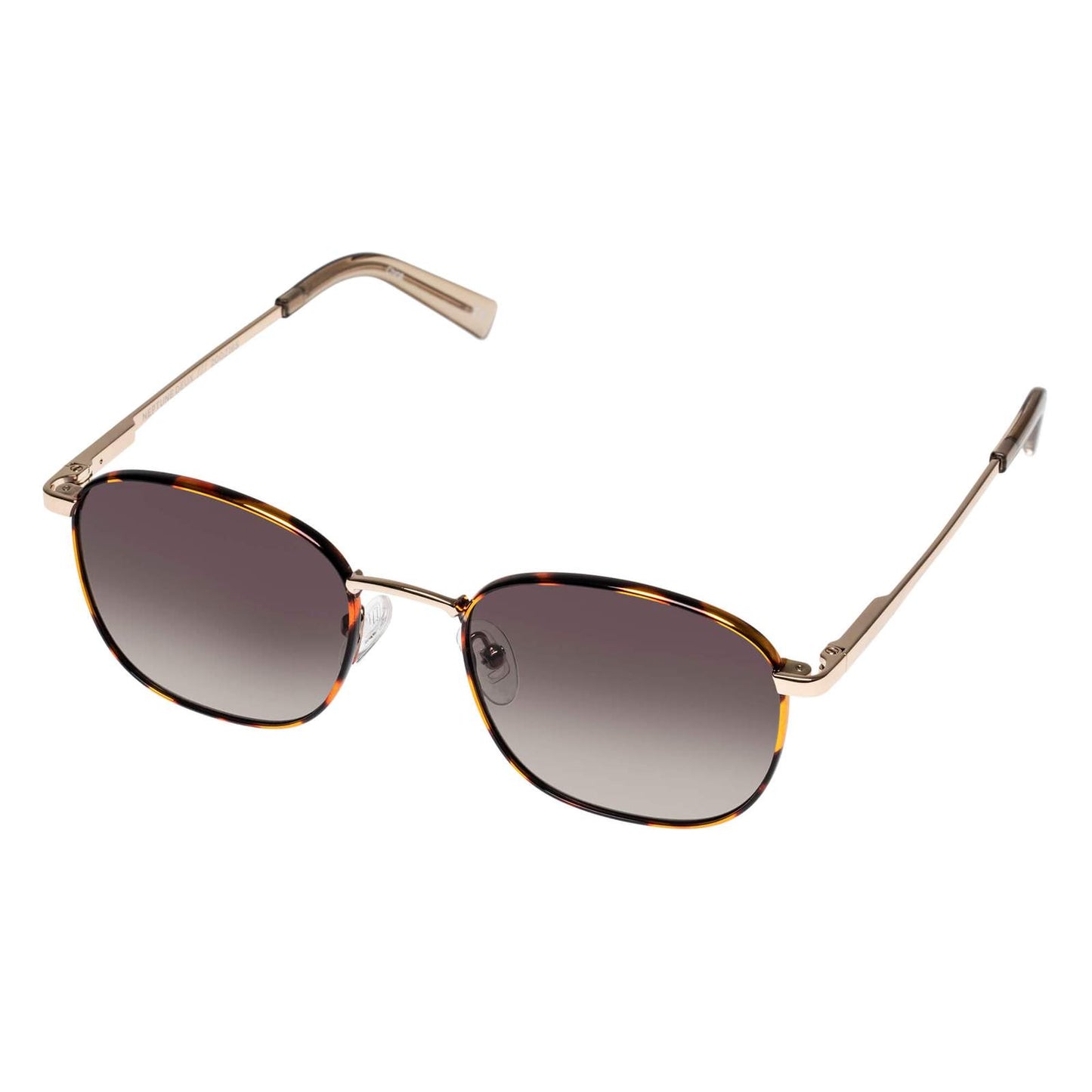 Le Specs Neptune Deux