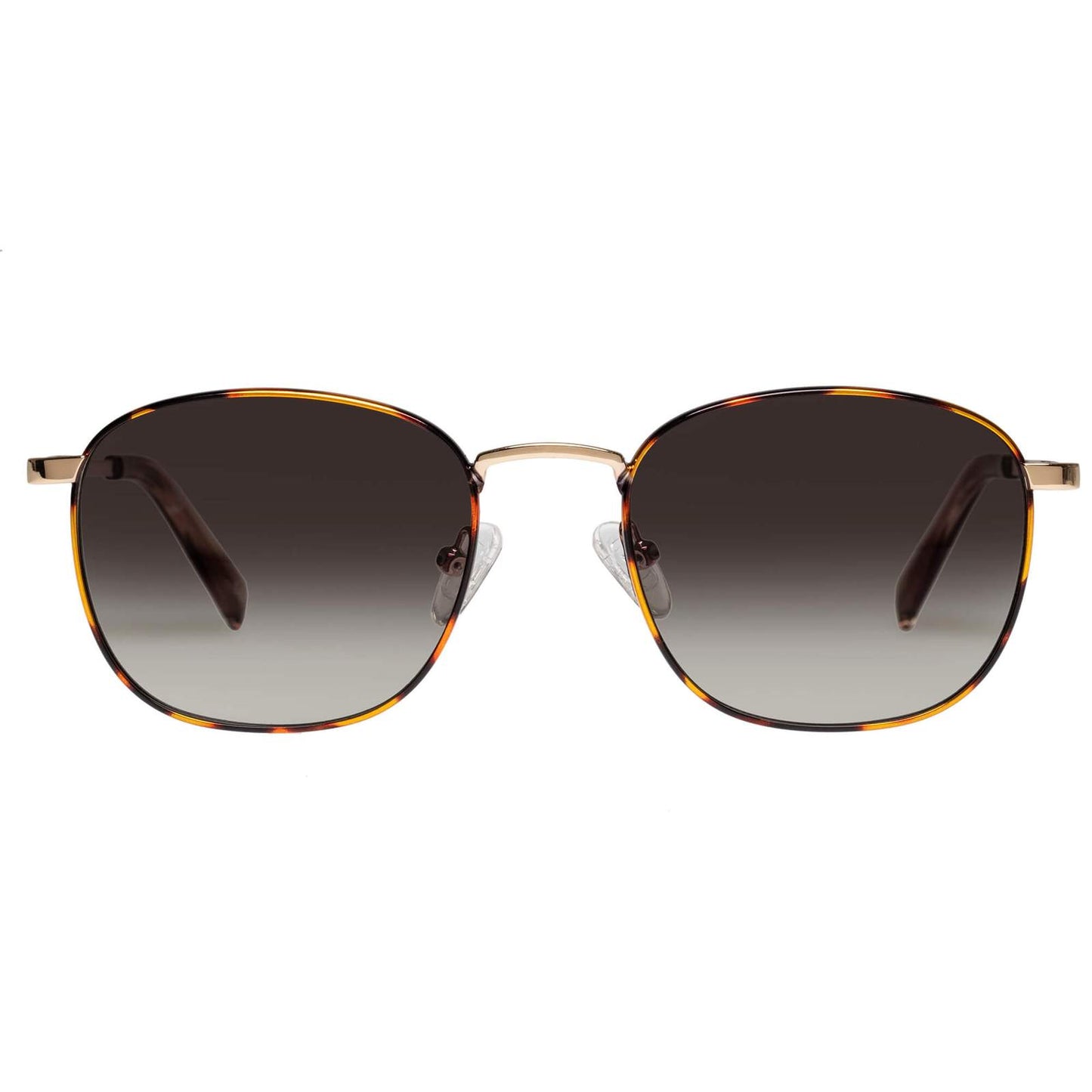 Le Specs Neptune Deux