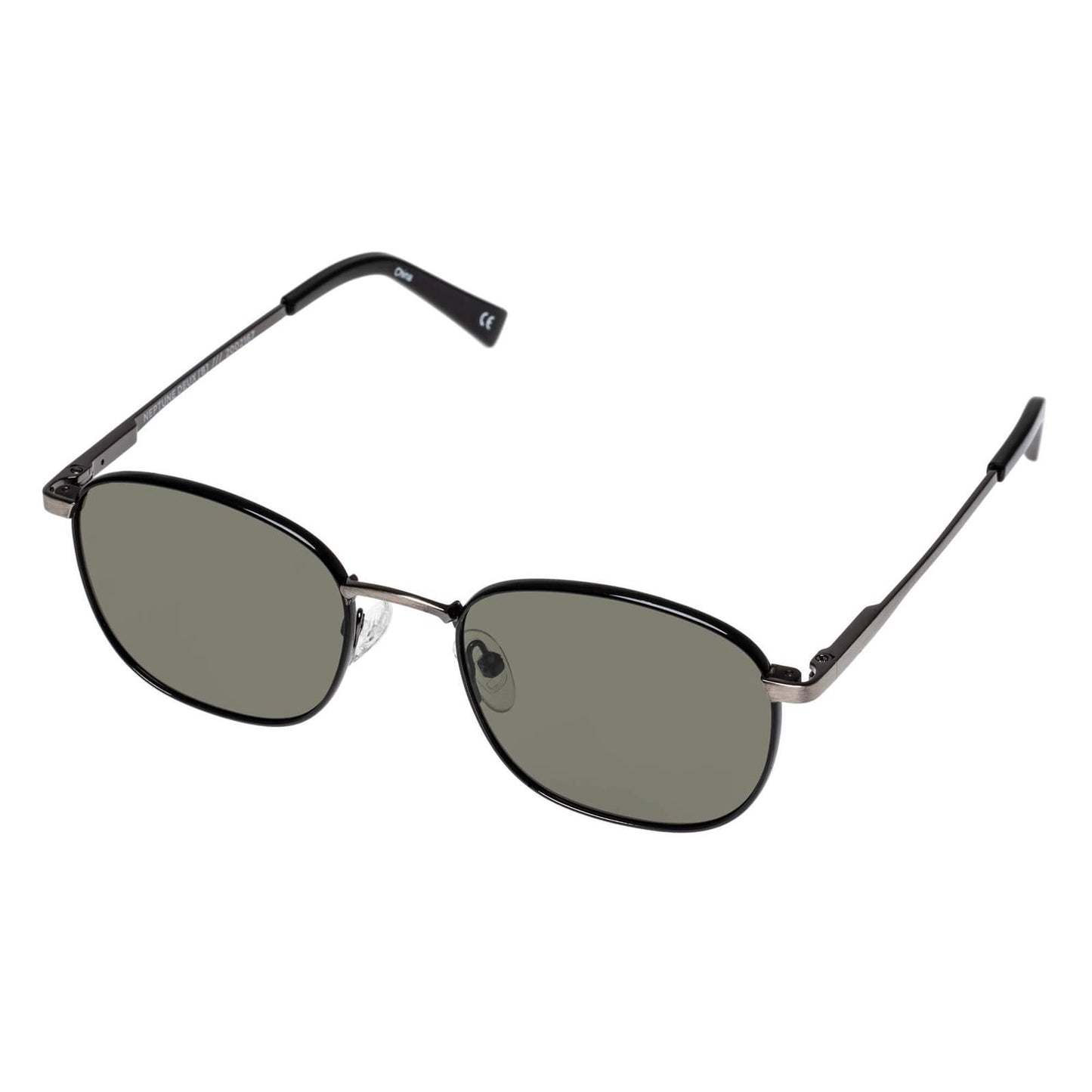 Le Specs Neptune Deux