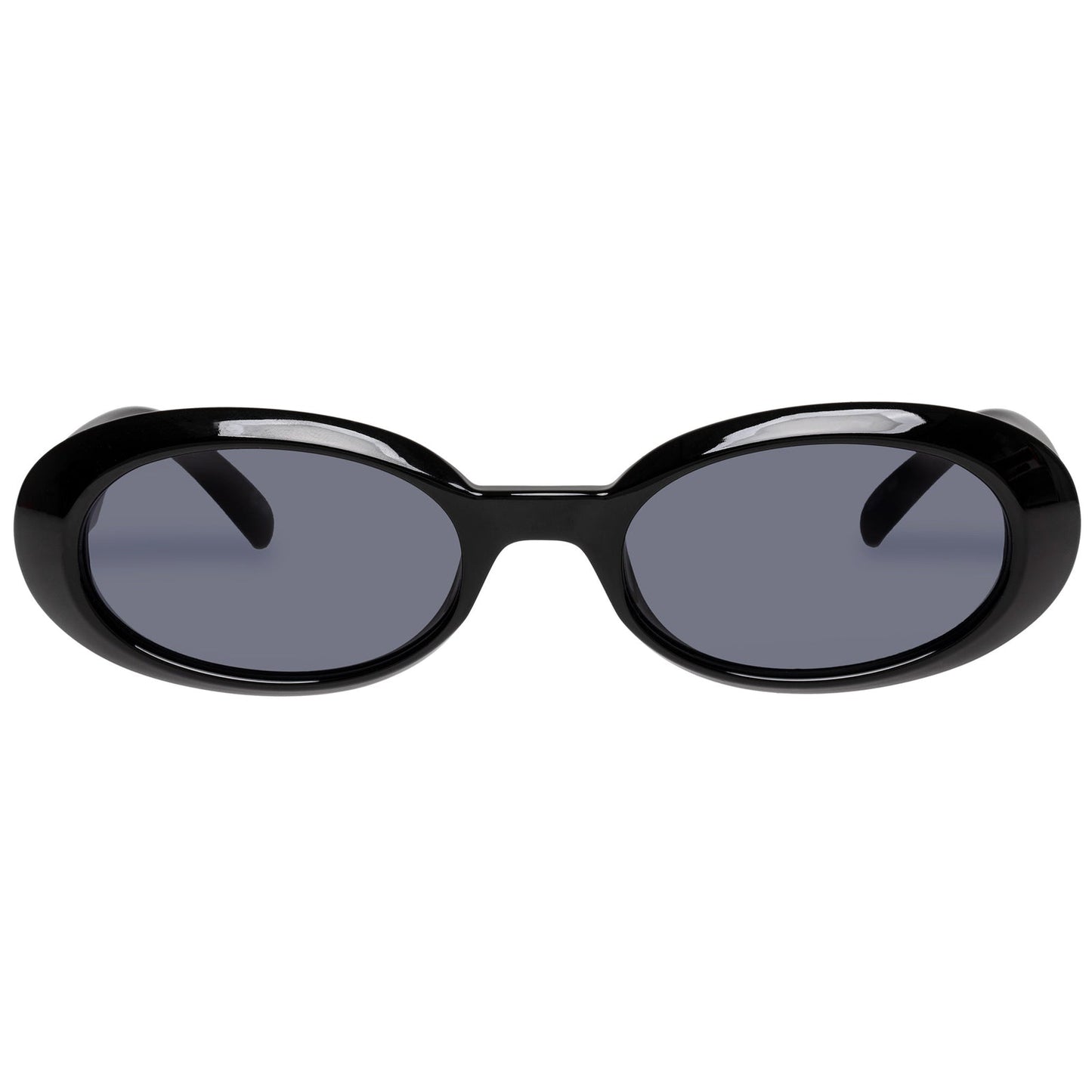 Le Specs Work it