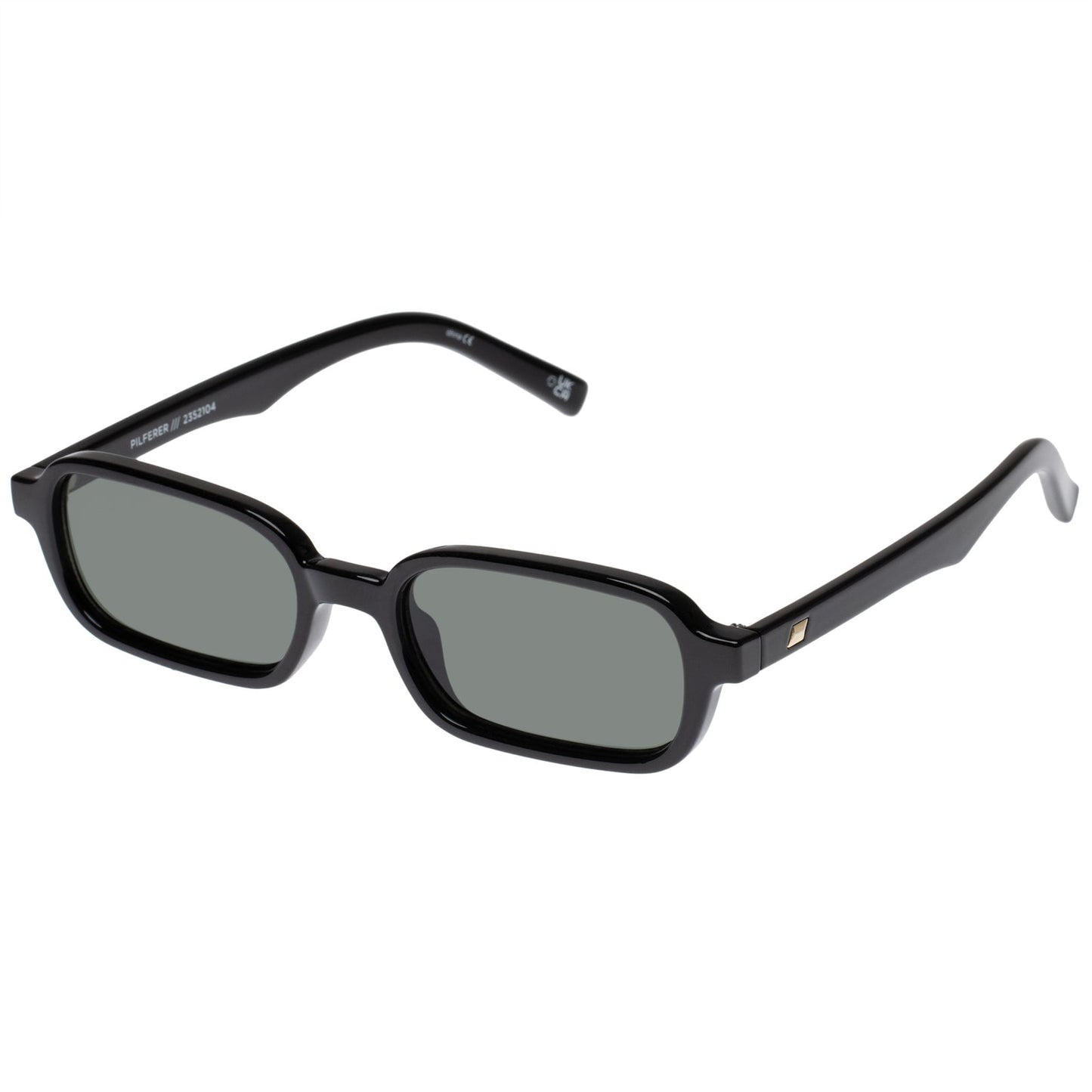 Le Specs Pilferer