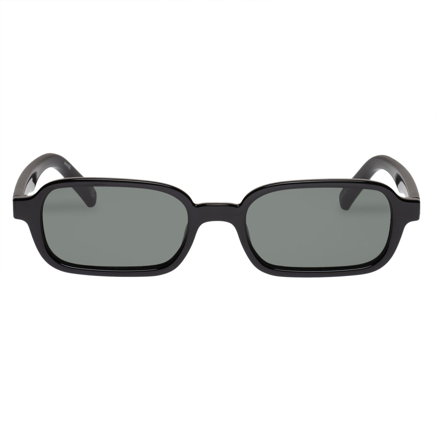 Le Specs Pilferer
